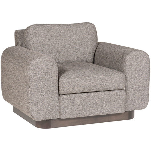 Caldwell Chair