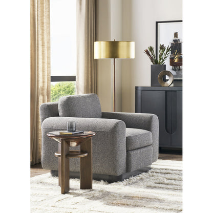 Caldwell Chair