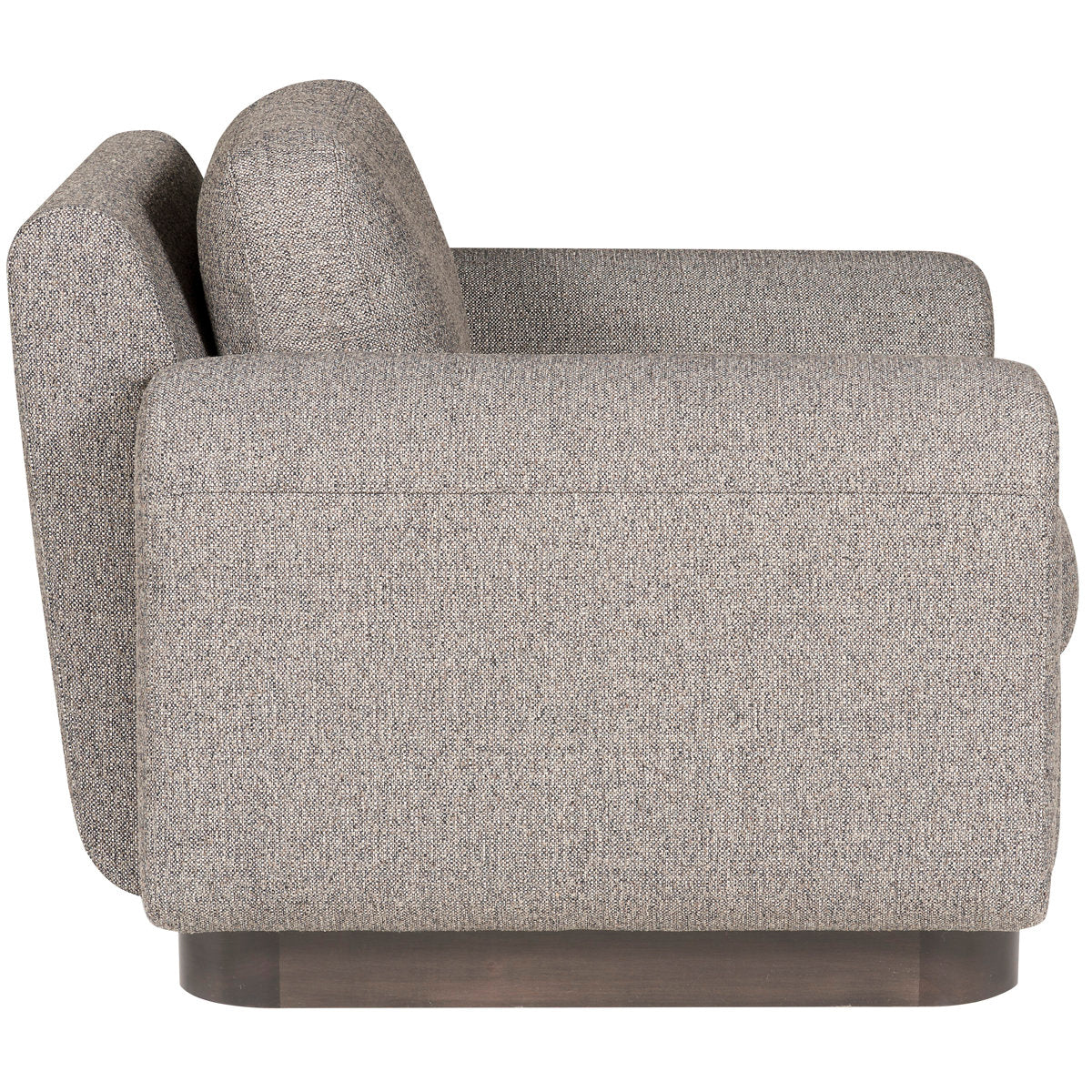 Caldwell Chair