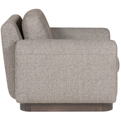 Caldwell Chair