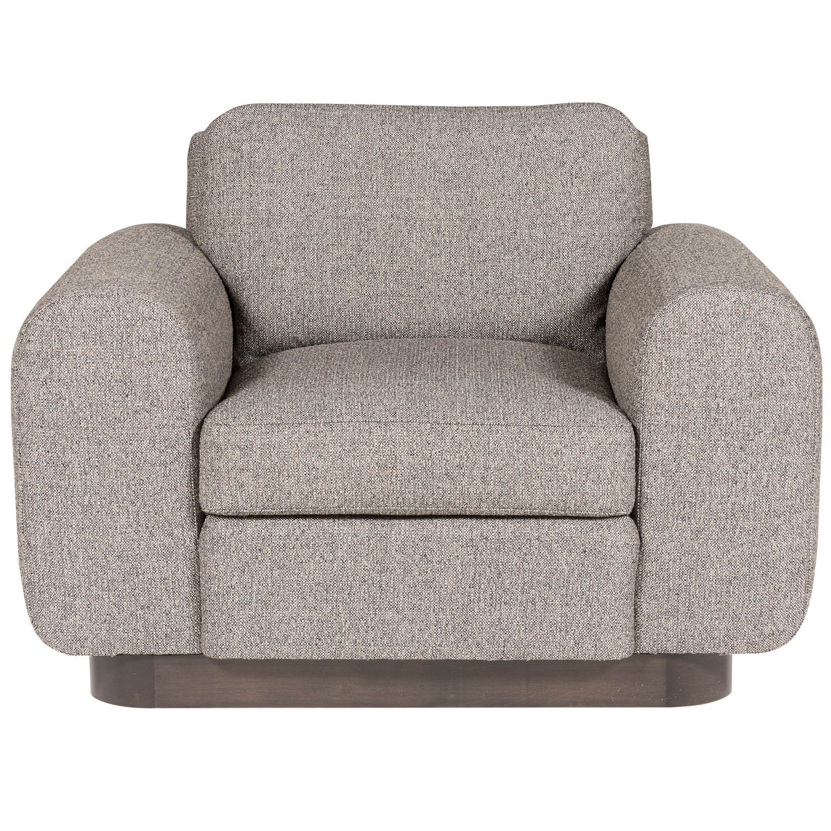 Caldwell Chair
