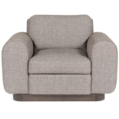 Caldwell Chair