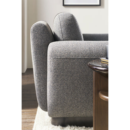Caldwell Chair