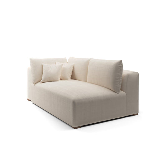 California Chaise