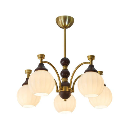 Callidora Chandelier