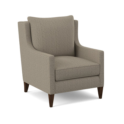 Callum Armchair