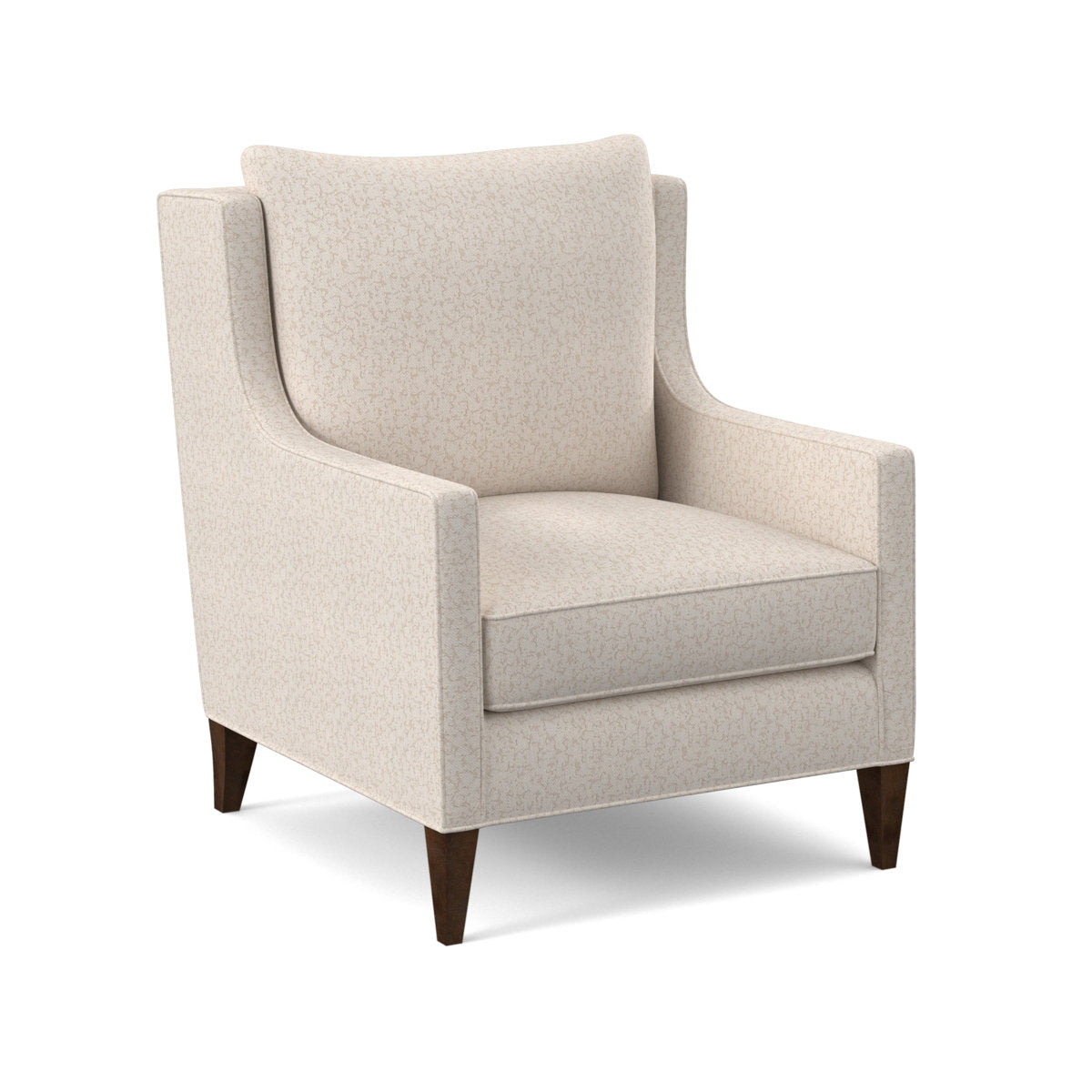 Callum Armchair