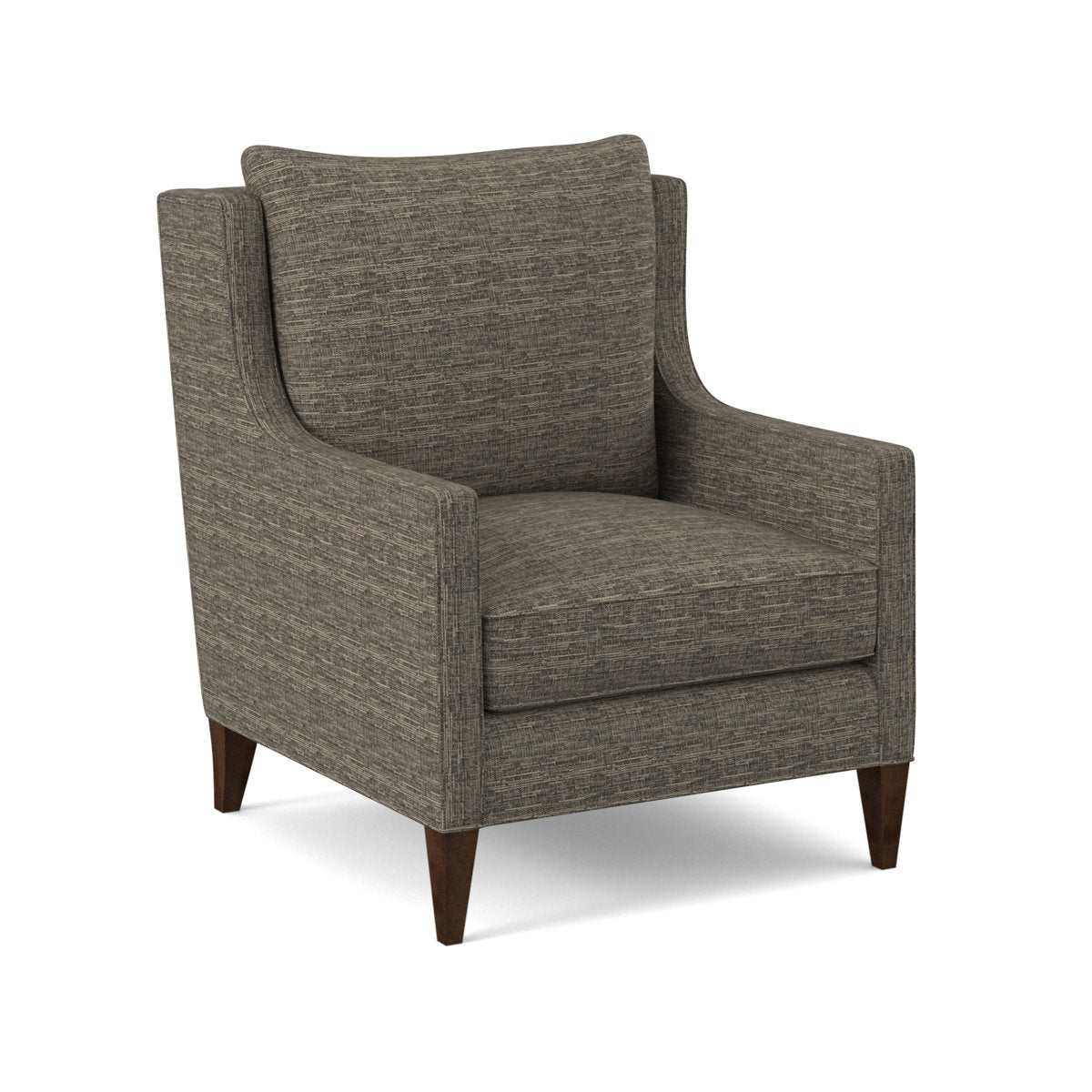 Callum Armchair