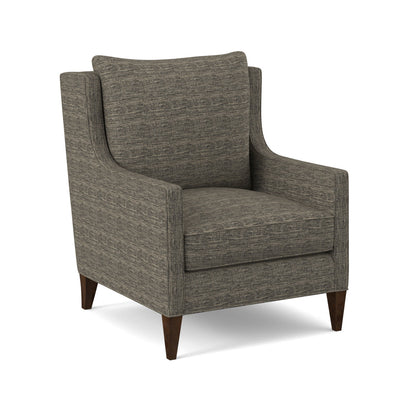 Callum Armchair