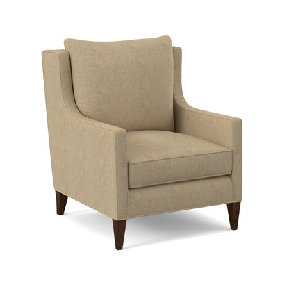 Callum Armchair