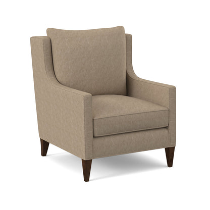 Callum Armchair
