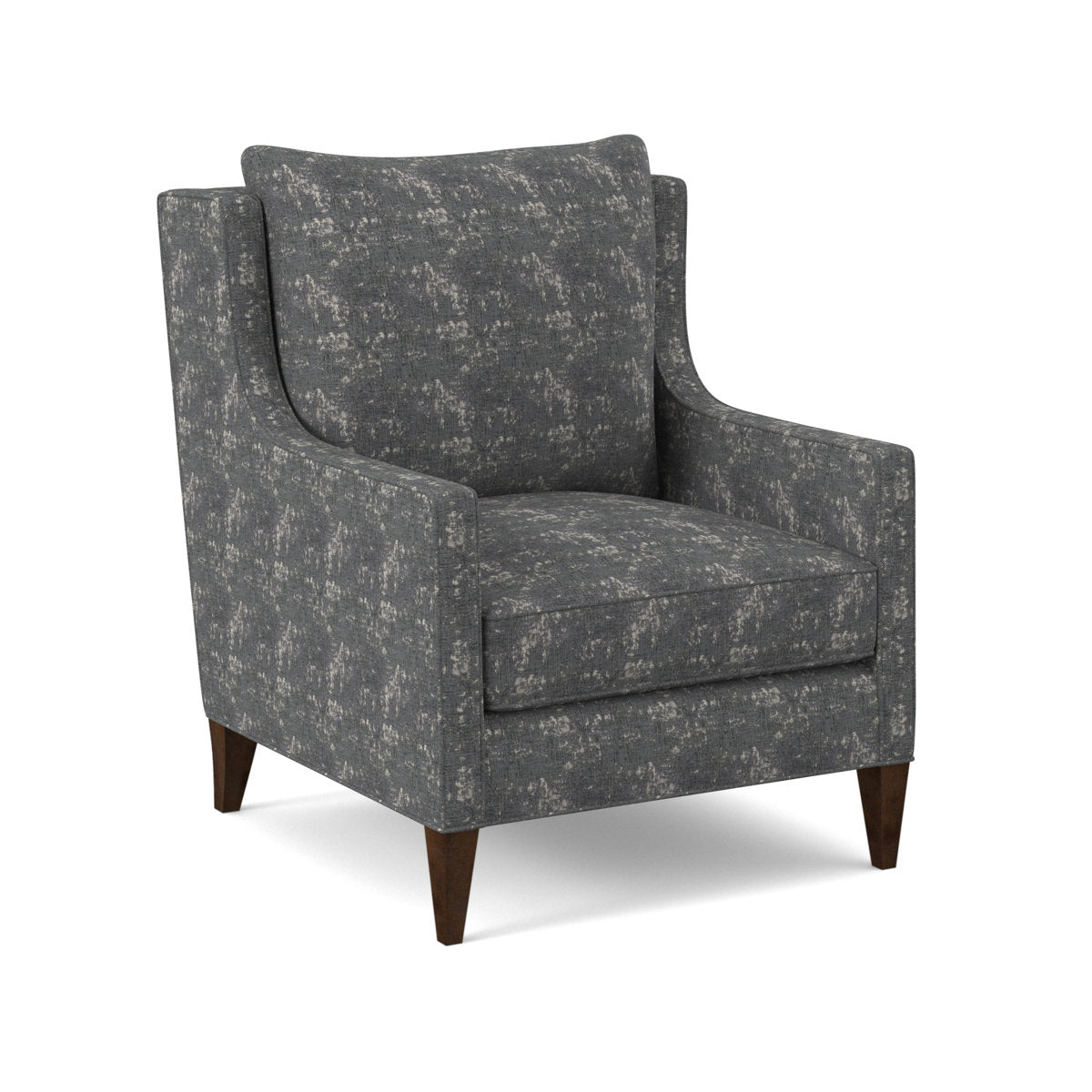 Callum Armchair