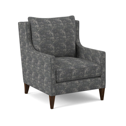Callum Armchair