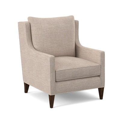 Callum Armchair