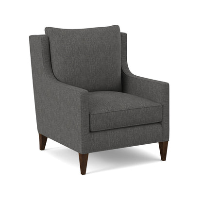 Callum Armchair