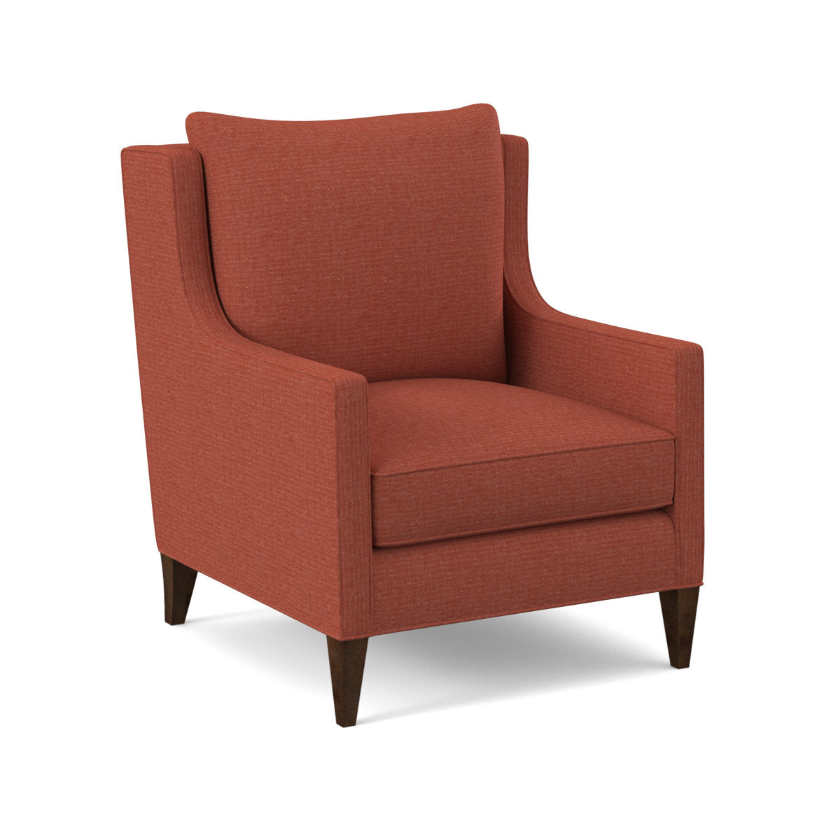 Callum Armchair