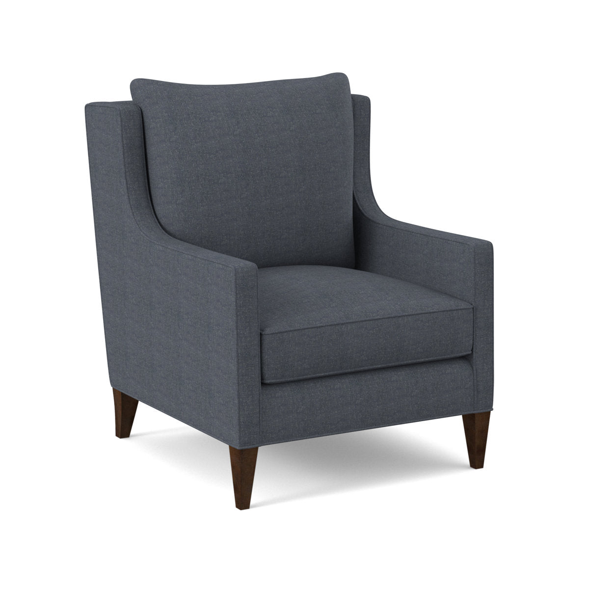 Callum Armchair