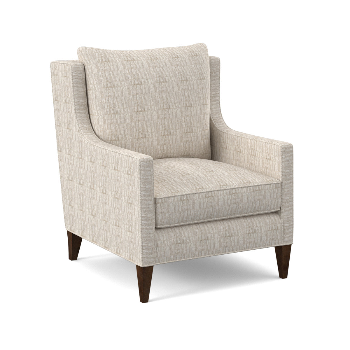 Callum Armchair
