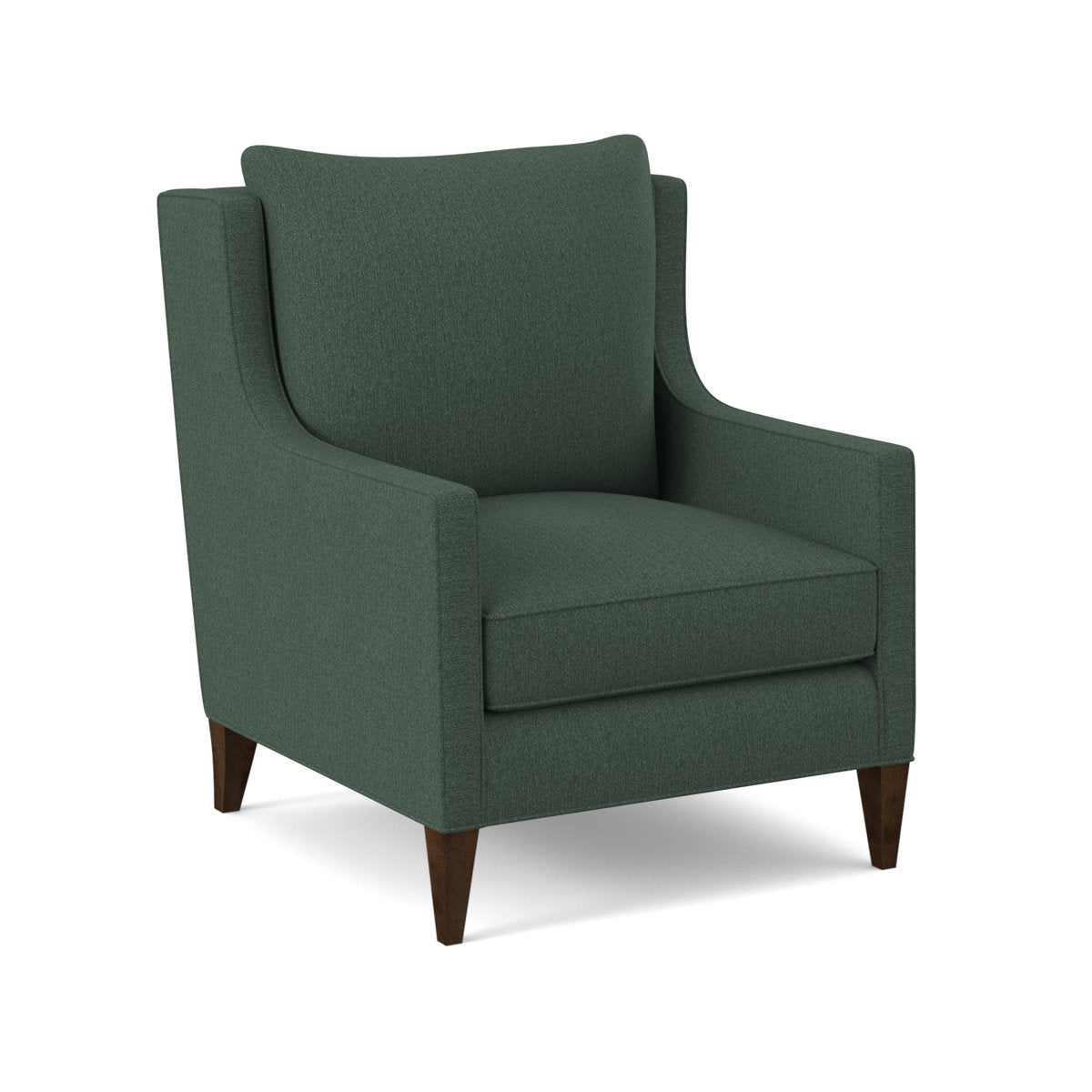 Callum Armchair
