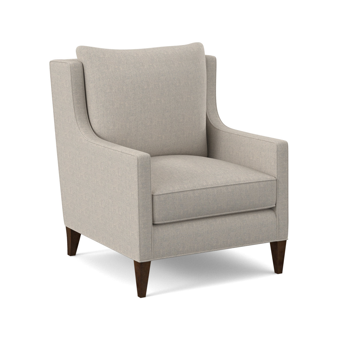 Callum Armchair