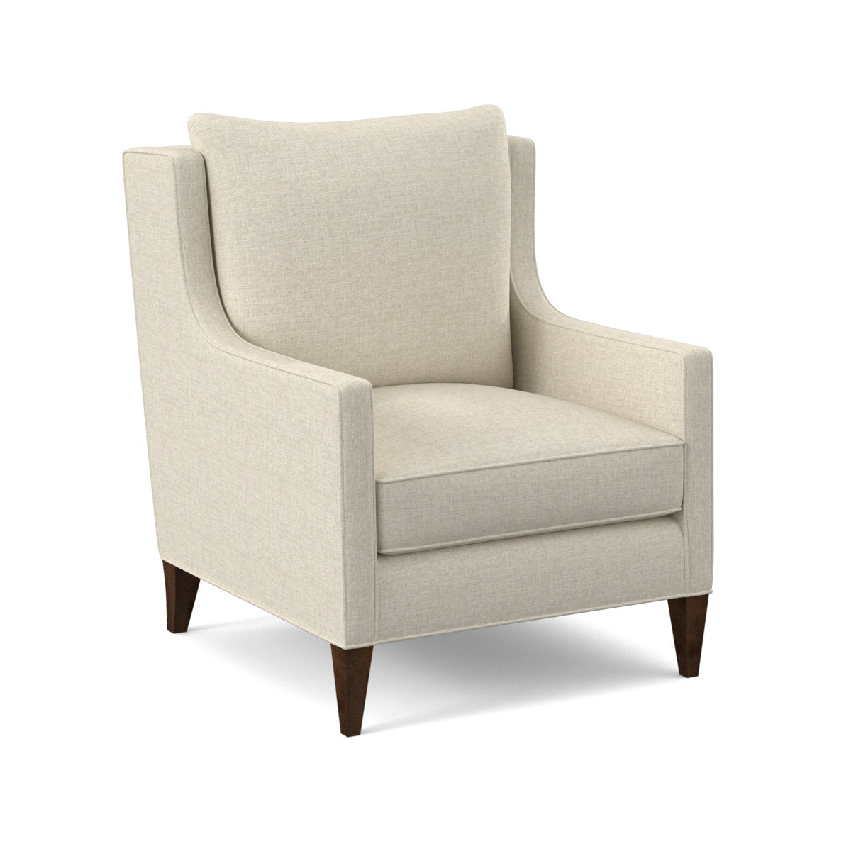 Callum Armchair