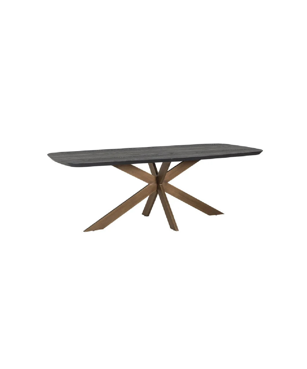 Cambon Dining Table