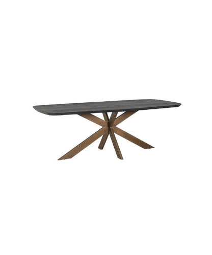 Cambon Dining Table