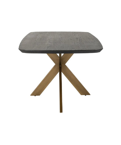 Cambon Dining Table