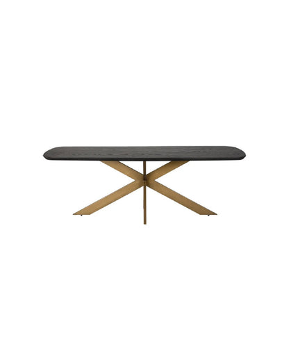 Cambon Dining Table