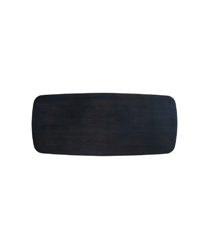 Cambon Dining Table