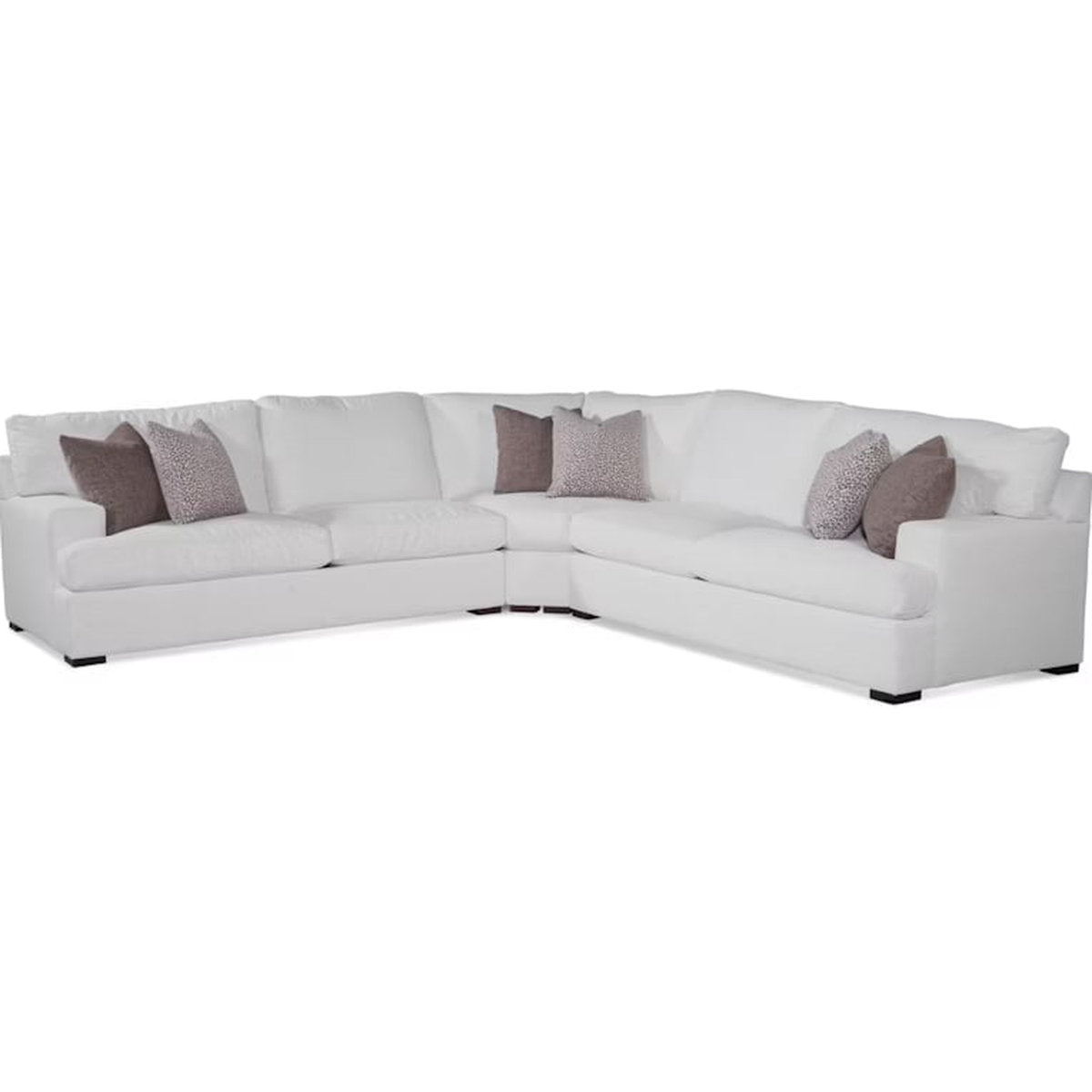 Cambria 3 - Piece Sectional