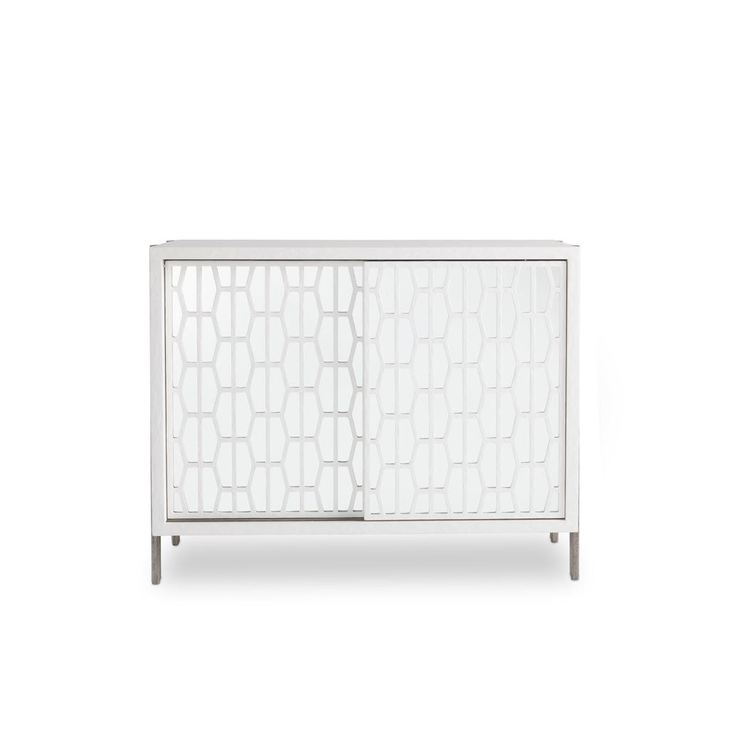 Cambridge 45'' W Sideboard