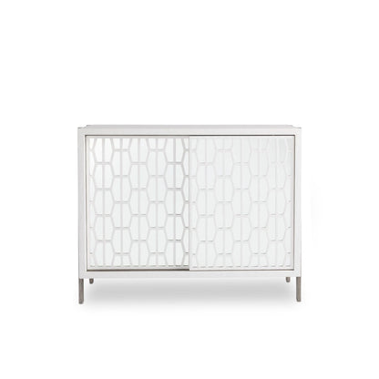 Cambridge 45'' W Sideboard