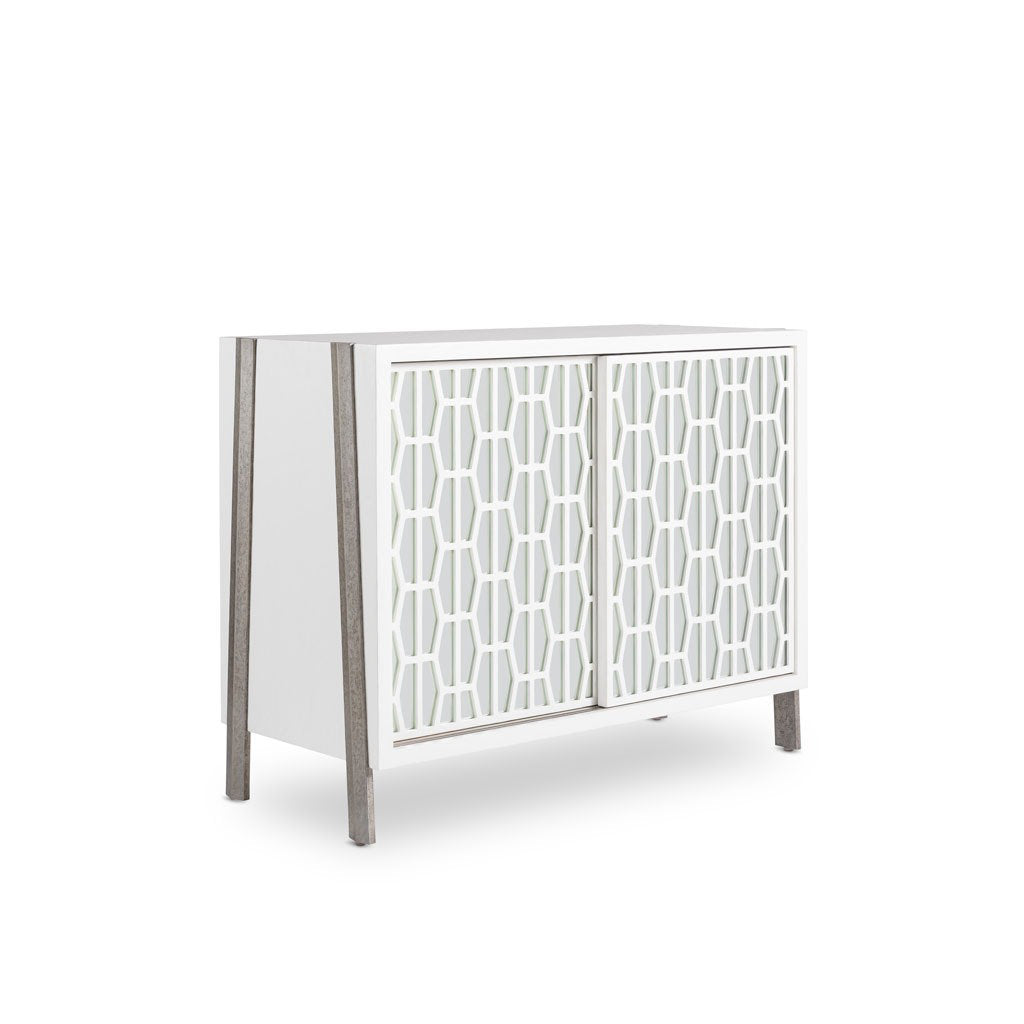 Cambridge 45'' W Sideboard