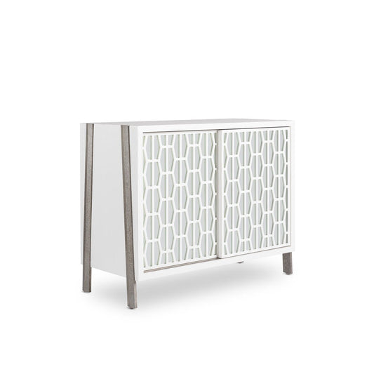 Cambridge 45'' W Sideboard