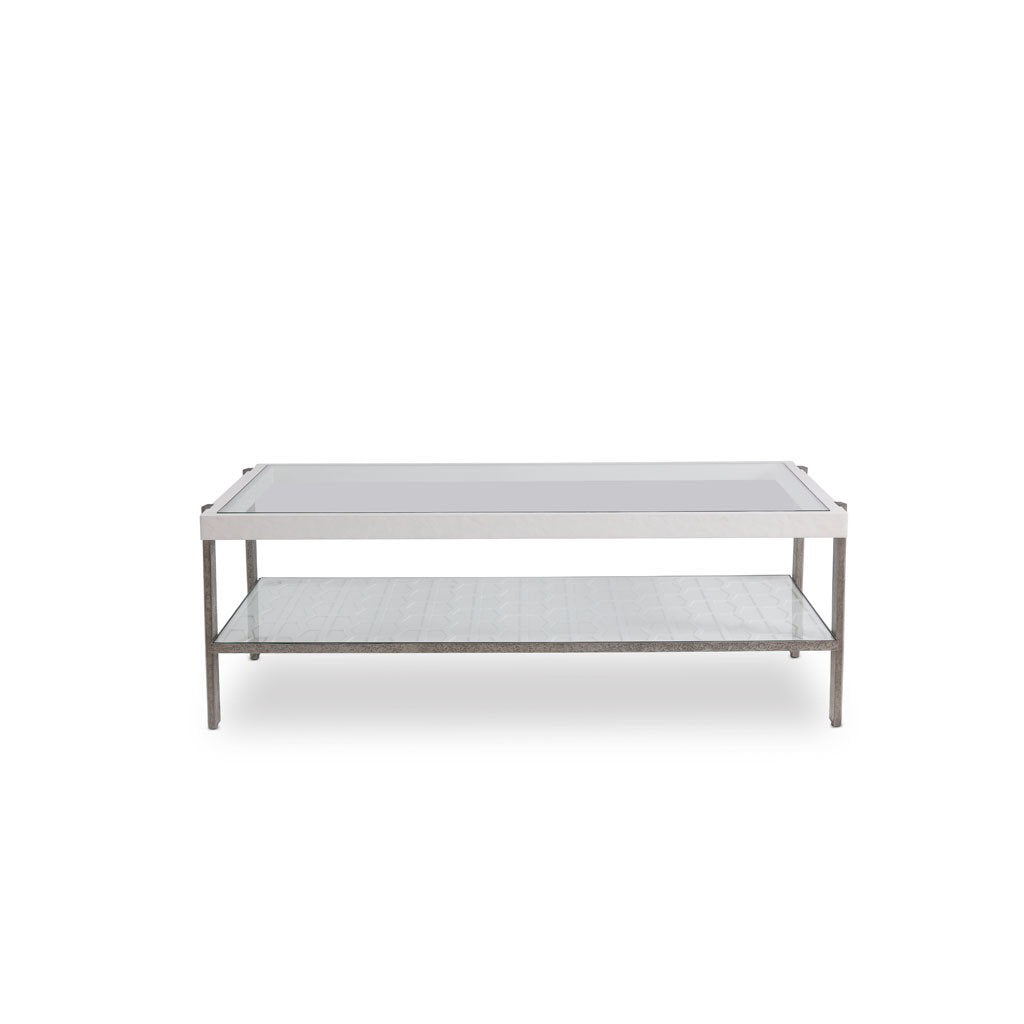 Cambridge Coffee Table
