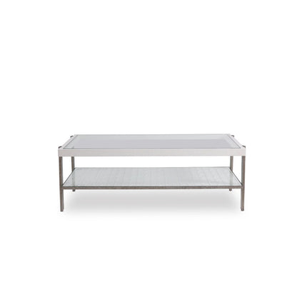 Cambridge Coffee Table