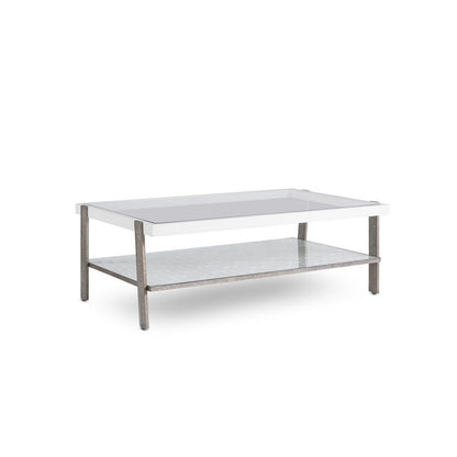 Cambridge Coffee Table
