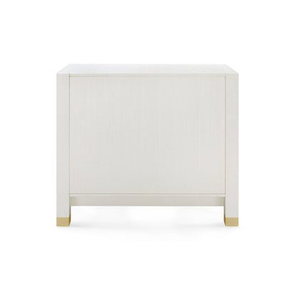 Camden Large 4-Drawer