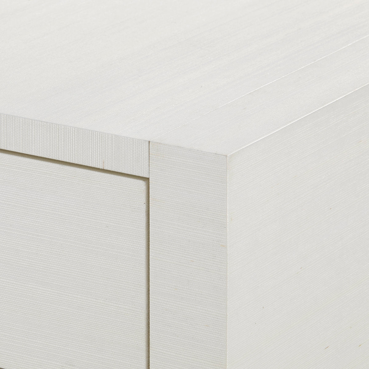 Camden Large 4-Drawer