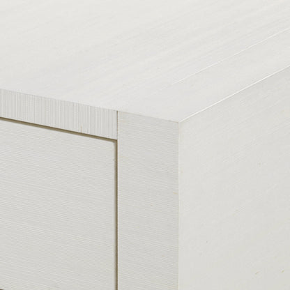 Camden Large 4-Drawer