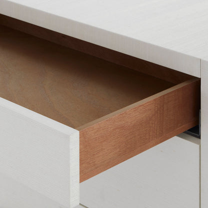 Camden Large 4-Drawer