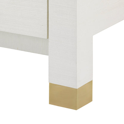 Camden Large 4-Drawer