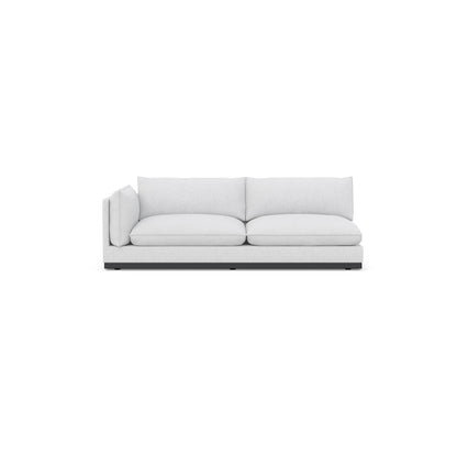 Camden Sofa