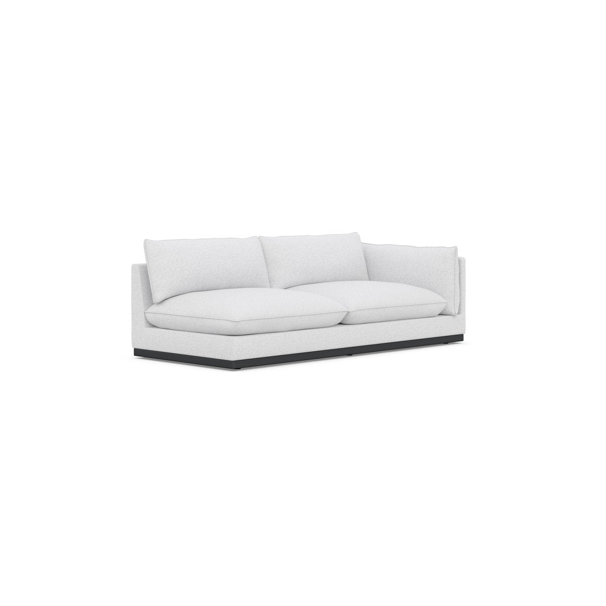 Camden Sofa