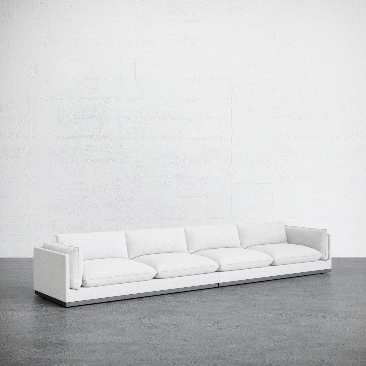 Camden Sofa