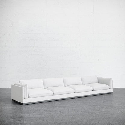 Camden Sofa