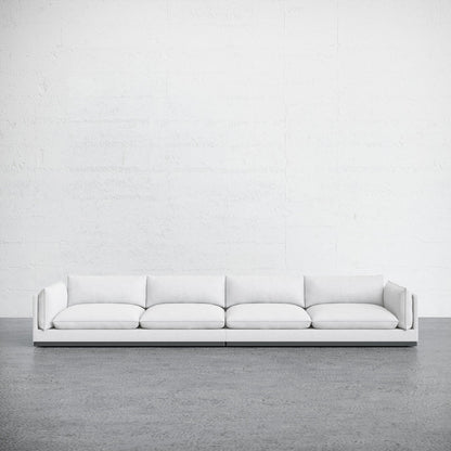 Camden Sofa