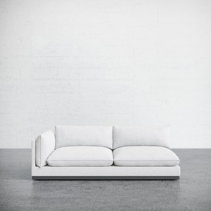 Camden Sofa