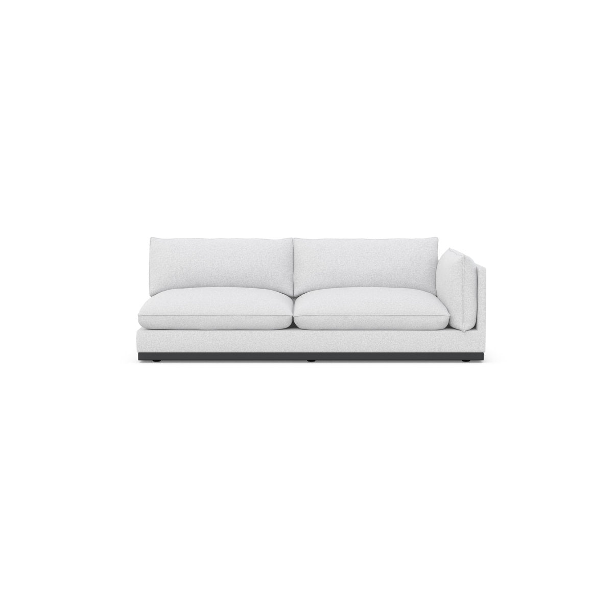 Camden Sofa
